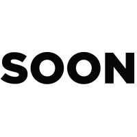 Something Out of Nothing (SOON) Architecture Studio logo - Similar company to Ore Design + Technology