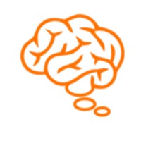 ThinkSmart logo - Similar company to Audaz Tecnologia