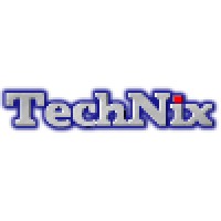 TechNix Inc.