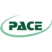 PACE INFOSOLUTIONS PVT LTD logo - Similar company to Onfert
