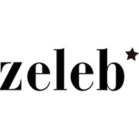 Zeleb logo - Similar company to Sdq Training Center