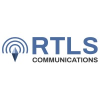 Rtls Communications Ltd. logo - Similar company to Rtls Intelligence
