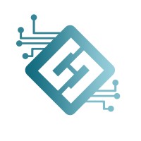 Critical Site Construction LLC logo - Similar company to X-Wavetech, Llc