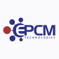 EPCM Technologies SAS logo - Similar company to Ieaja Lyon