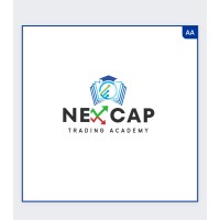 Nexcap Trading Academy logo - Similar company to Nexcap Lending