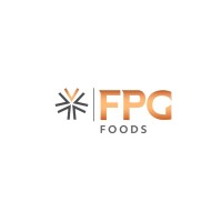FPG Foods logo - Similar company to Uthanda Ict