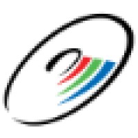 Digital Canvas logo - Similar company to Digital Outcomes Llc