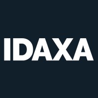 International Digital Asset Exchange Association (IDAXA) logo - Similar company to Comset Limited