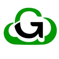 GigaLayer logo - Similar company to Tech Assemble