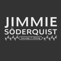 Jimmie Söderquist massage & träning logo - Similar company to Funktionskliniken