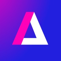 Aziona logo - Similar company to Ark Energy