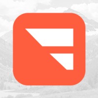 Folsom Creative logo - Similar company to Deltav Digital