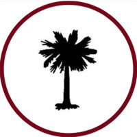 Palmetto Equity Group