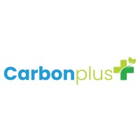 Carbonplus+ logo - Similar company to Ecolarium
