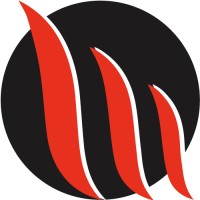 Top Appliance Repair logo - Similar company to Reezalt Creative Labs