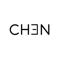 Chen3 Limited logo - Similar company to Gabes Limited