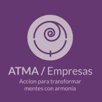 ATMA Empresas logo - Similar company to Atma Transformação Digital