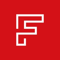 Filmsmiths logo - Similar company to Impresa Films