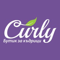 Curly logo - Similar company to Curly'S
