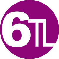 6TL logo - Similar company to Digiproces | Ems