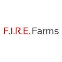 Fire farms
