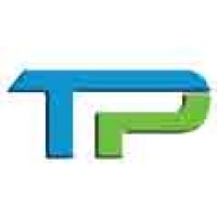 T.P. READYMADE & TEXTILE SOURCING COMPANY logo - Similar company to Trustful Export