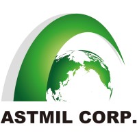 株式会社アストミルコープ logo - Similar company to Sekai Language Classes