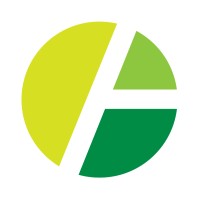 Audsat logo - Similar company to Squad Bi
