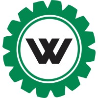 WEB WORKS ROPAR logo - Similar company to Rahul Singh Cpa