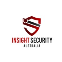Insight Security Wollongong logo - Similar company to Events On Oxlade