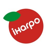 Agrofusion logo - Similar company to Tomato Paste (Aymaz Group)