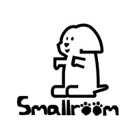Smallroom logo - Similar company to Fungjai
