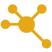 OneFirewall Latinoamérica logo - Similar company to Onefirewall Alliance