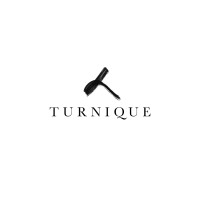 Turnique Global logo - Similar company to Hengli Packing Technology Co., Ltd.