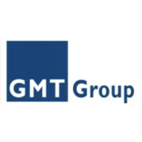 Gmt Group Sprl