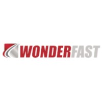 Wonderfast logo - Similar company to Trans Mundus