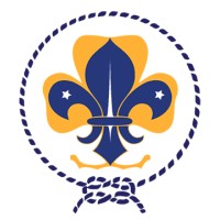 Asociación de Guías y Scouts de Chile logo - Similar company to Fundación Educación Sexual Ahora