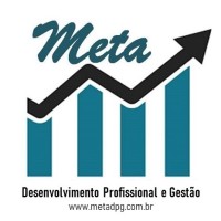 Meta Desenvolvimento Profissional e Gestão logo - Similar company to Agro Mais