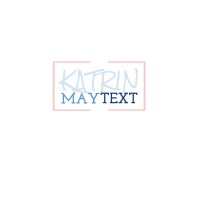 maytext logo - Similar company to Ednt