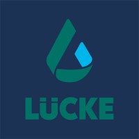 LÜCKE GmbH logo - Similar company to Butson Packaging
