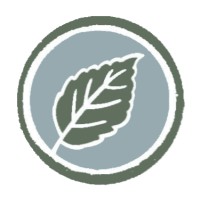 Chesapeake Montessori School