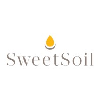 Sweet Soil Hemp