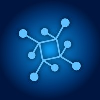 Centrum Informatycznych Usług Wspólnych Olsztyna logo - Similar company to Fiberlink Sp. Z O.O.