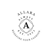 Allara logo - Similar company to Alt-D