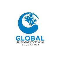 GLOBAL INNOVATIVE VOCATIONAL EDUCATION (GIVE) logo - Similar company to Xcelero Labs