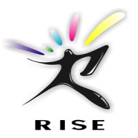 Risegroups logo - Similar company to Hamat Alraedah Company