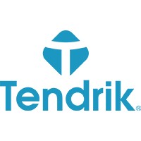 Tendrik logo - Similar company to Ways