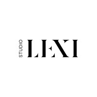 Studio Lexi logo - Similar company to Studio Janus