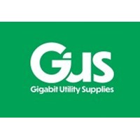 Gigabit Utility Supplies logo - Similar company to Gigabit Sales And Rental