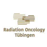 Radiation Oncology Tübingen logo - Similar company to Apex Physics